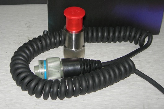 BVM-IC-102壓電振動(dòng)加速度傳感器